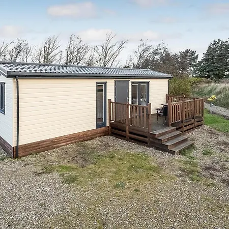 別荘 2 Bedroom In