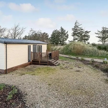 2 Bedroom In
