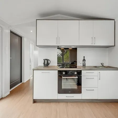 別荘 2 Bedroom In *