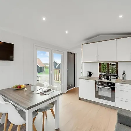 2 Bedroom In