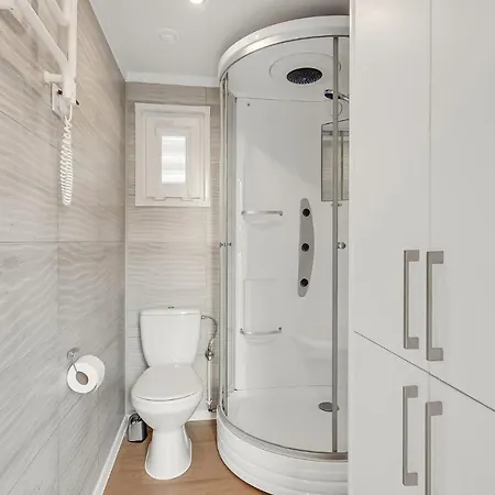 2 Bedroom In 別荘 Ulfborg